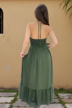 F56868-KAKI