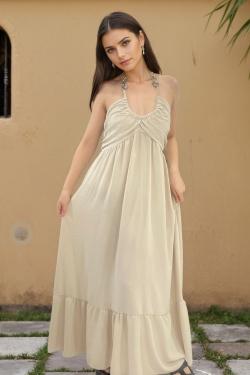 F56868-KAKI