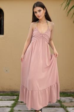 F56868-KAKI