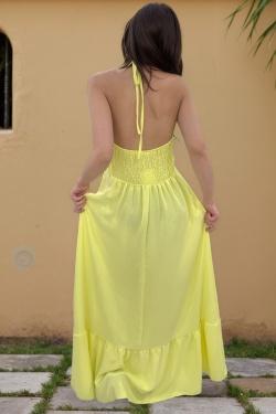 F56868-KAKI