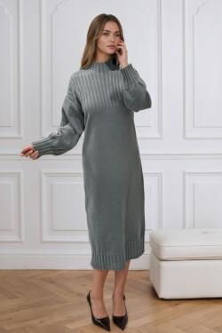 S1379-CAMEL