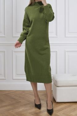S1379-CAMEL