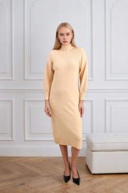 S1379-CAMEL