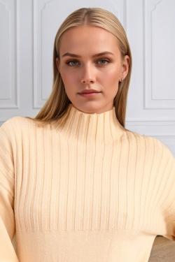 S1379-CAMEL