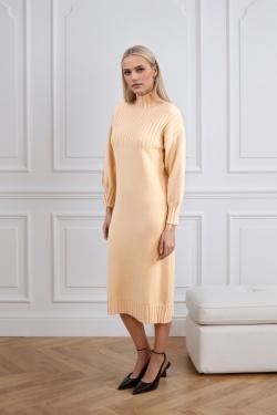 S1379-CAMEL