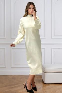 S1379-CAMEL
