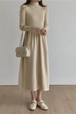 G1503-TAUPE
