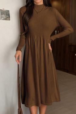 G1503-TAUPE