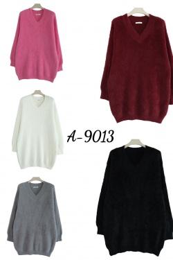 A9013-BLANC