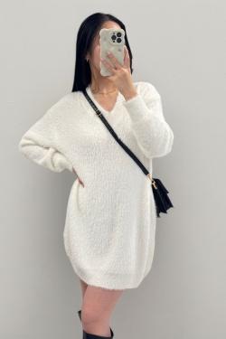 A9013-BLANC