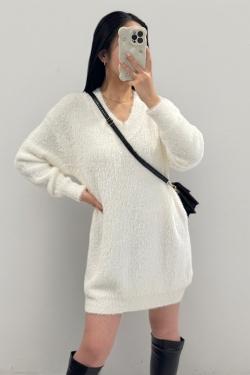 A9013-BLANC