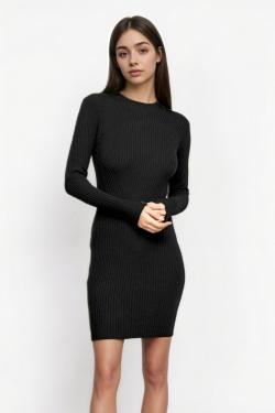 D3246-GRIS