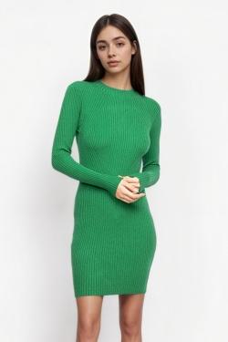 D3246-GRIS