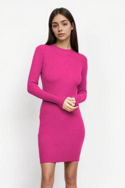 D3246-GRIS