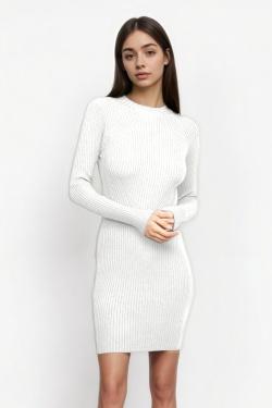 D3246-GRIS
