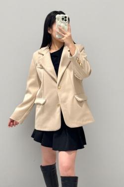 S23690-CAMEL