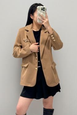 S23690-CAMEL