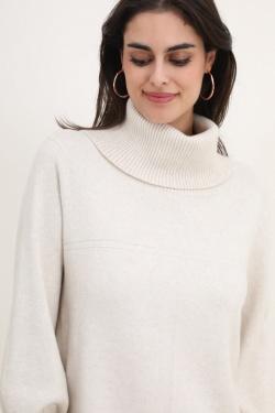 J2376-BEIGE