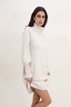 J2376-BEIGE