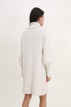 J2376-BEIGE