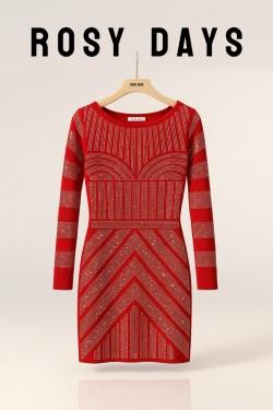 K1261-ROUGE