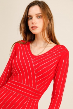 1292U-ROUGE