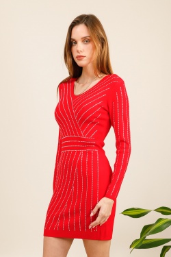 1292U-ROUGE