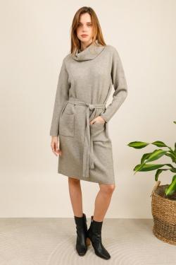 J2509-GRIS