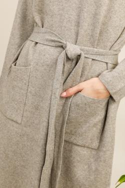 J2509-GRIS