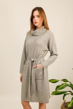 J2509-GRIS
