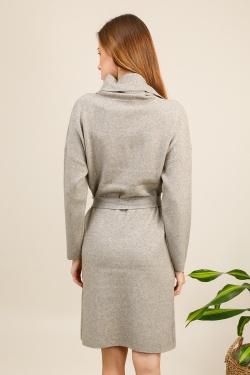 J2509-GRIS