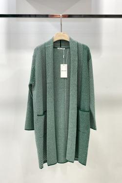 J2388-VERT FONCÉ