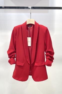 T1091-ROUGE