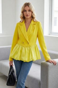 2571K-JAUNE