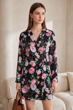 9375K-ROSE
