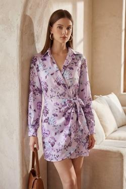 9375K-ROSE