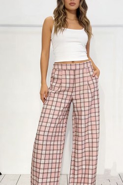 L5067-ROSE