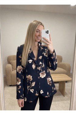 S26073-ROSE