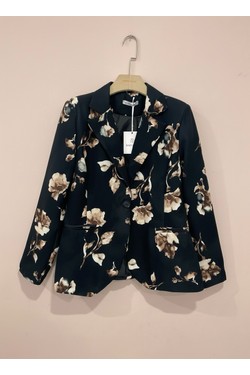 S26073-ROSE