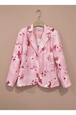 S26073-ROSE