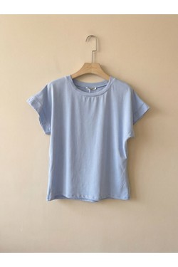 2344X-BLEU CIEL