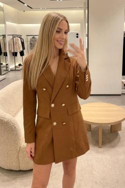S5596-CAMEL