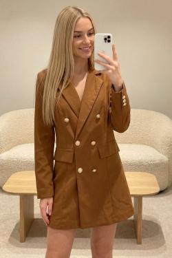 S5596-CAMEL