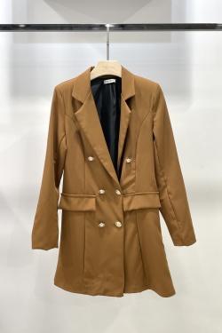 S5596-CAMEL