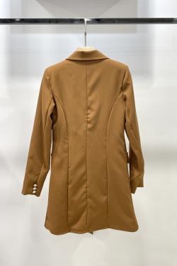 S5596-CAMEL