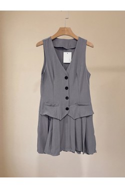 2187L-GRIS