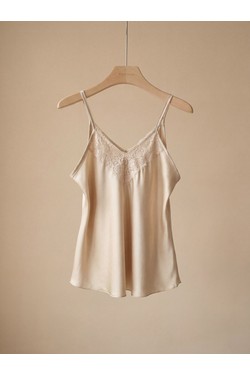 3057X-BEIGE