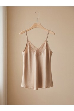 3057X-BEIGE