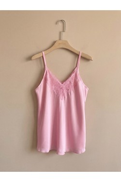 3057X-BEIGE