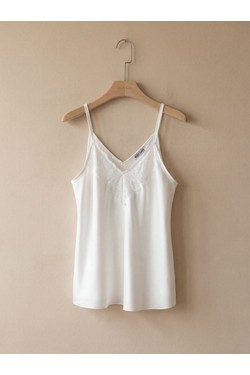 3057X-BEIGE